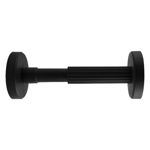 Barre support télescopique - de,