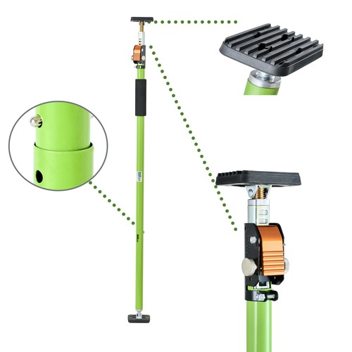 Trutzholm support - trutzholm,