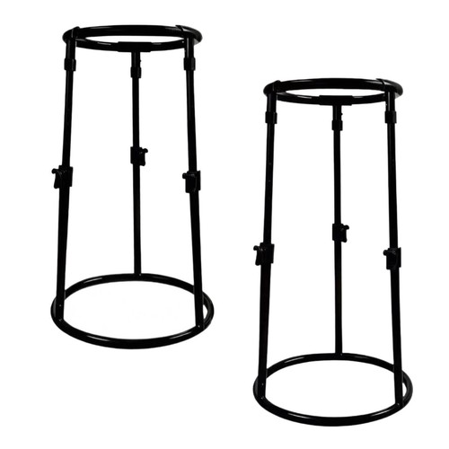 Support pour pratique - pour, ,