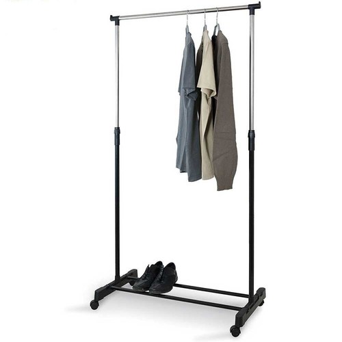 Support vestes - support,