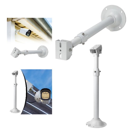 Support fixation universel - support, de