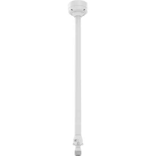 Axis t91b50 support - t91b50,