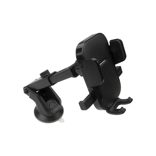 Jaym support voiture pour - support,