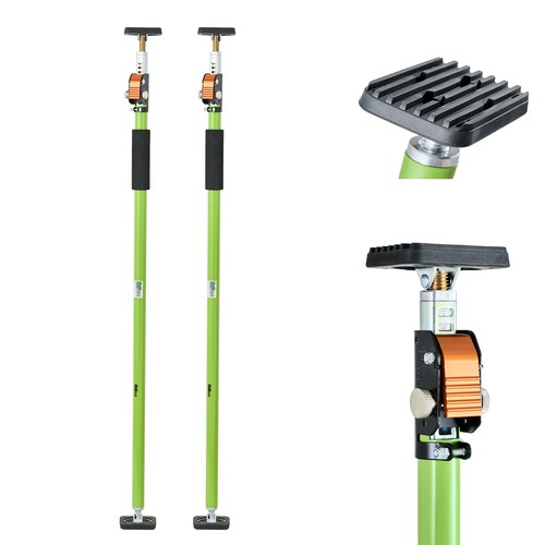 Support monotube - 2x,