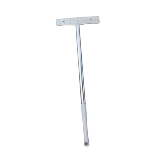 Support panneau portable et - de,
