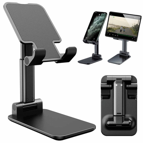Support téléphone - support, de