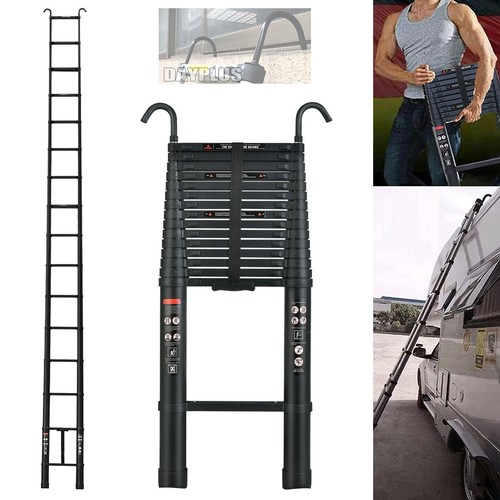 20ft echelle chelle - 20ft,