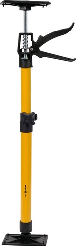 Support télescopique 115cm - support,
