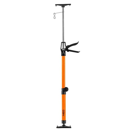 Support télescopique 115cm - support,