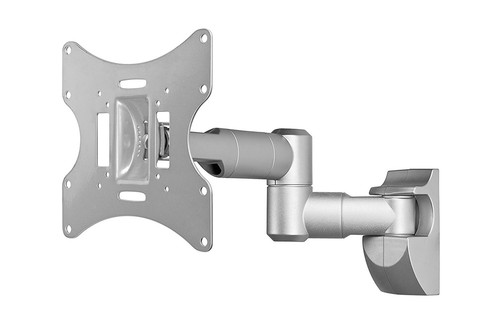 51885 goobay support tv - [51885],